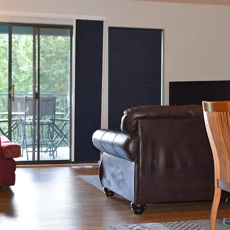 Grant'S Condo In The Greens